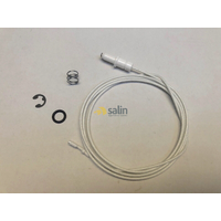 Ilve ILVE Cooktop Burner Igniter Ignitor Ignition Spark Plug MTS120FDVG MTS120SDVG spare part