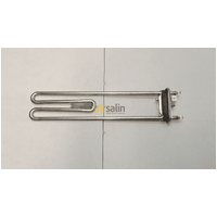 LG LG Washing Machine Water Heater Heating Element WD1200D (F12C3QDP.ABWREAP) .2000watts, 230VAC. Length - 33cm. spare part