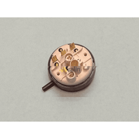 Genuine Emilia Dishwasher Pressure Switch EDW63SS