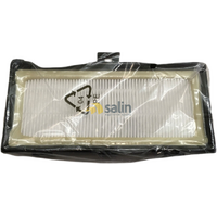 Miele Vacuum Cleaner HEPA Filter S388 S400i | 09616070