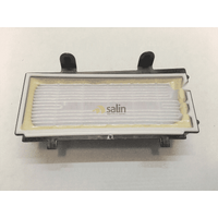 Bosch Vacuum Cleaner HEPA Filter BGS5SIL1AU/01 Relaxx’x