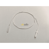 Baumatic Genuine Baumatic Gas Cooktop Burner Igniter Ignitor Spark Plug BAF9003 spare part