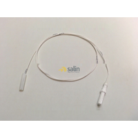 Baumatic Genuine Baumatic Gas Cooktop Burner Igniter Ignitor Spark Plug BAF9007 BAF9007.2 spare part