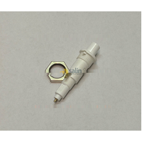 Chef Chef 503 Gas Stove Oven Spark Ignitor Igniter CFG503WB CFG503WBNG 940001872 spare part