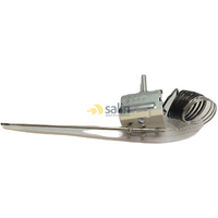 Belling Belling Oven Temperature Thermostat Control FSE60IS FSE60MF FSE60MFB FSE60MFS spare part