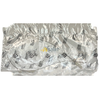 Damani Gas Cooktop WOK Burner Igniter Ignitor Spark Plug DGC75WAFSS