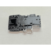 Whirlpool Whirlpool Washing Machine Door Lock Interlock Switch WFE1485BD WFE1485CD spare part