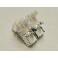 Fisher & Paykel Fisher & Paykel Washing Machine Cold Water Inlet Valve WH60F60WV1 FP AA 98734 spare part