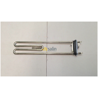 LG LG Washing Machine Water Heater Heating Element WD12020D (F1222TD.ABWREAP) spare part