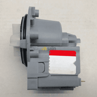 Fisher & Paykel Fisher & Paykel Wash Smart Washing Machine Water Drain Pump WH8060P2 93229-A spare part