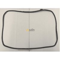 Omega Omega Oven Door Seal Gasket 00656X 00657X 0065SXA 0065SXN 00656X 12380700 | Part No: 25510045 spare part