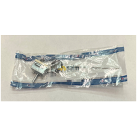 Whirlpool Whirlpool Oven Temperature Thermostat Control 6AKP238 6AKP238IX 6AKP238/IX spare part
