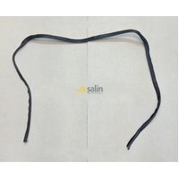Genuine Nobel Oven Door Seal Gasket FSE60 FSE60-1 FSE60BM FSE60BM-1