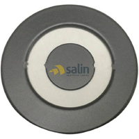 AEG AEG 900mm Stove Oven Gas Cooktop WOK Burner Head CAP 49669GO-MN 943000910 spare part