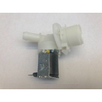 Dishlex Genuine Dishlex Global Dishwasher Water Inlet Valve DX301 DX301SK 911516028 spare part