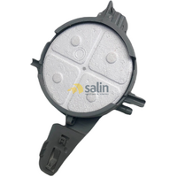 Blanco Genuine Blanco Dishwasher Anti Flood Overflow Switch DWF6W DWF6WP DWF6X DWF6XP spare part