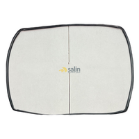 Genuine Nobel Oven Door Seal Gasket FS60 FS60-1