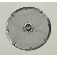 Simpson Genuine Simpson Maxidry 1000P Clothes Dryer Lint Filter Catcher 39B360P*13 spare part