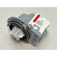 Fisher & Paykel Fisher & Paykel Quick Smart Washing Machine Water Drain Pump WH7560J1 92137 spare part