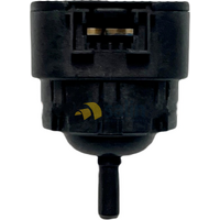 Electrolux Electrolux Washer Dryer Combo Water Level Pressure Switch EWW12753 914900634 spare part