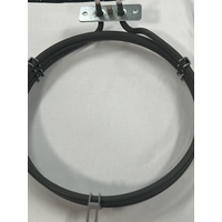 EXPRESS REPLACEMENT Technika Oven Fan Forced Element TU950ME3SFRL TU950TLE8