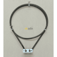 EXPRESS Genuine 2300W Neff Oven Fan Forced Element B1524N0/01 B1524N0/03