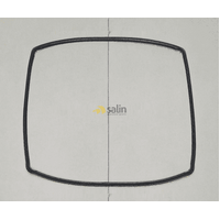 Genuine Savoir Faire Oven MAIN OVEN Door Seal Gasket C920 C920BLACK C920-BLACK