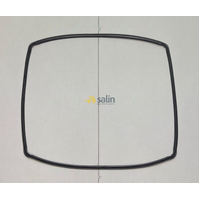 Genuine Savoir Faire MAIN OVEN Door Seal Gasket C920 C920BLACK C920-BLACK