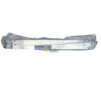 Electrolux EXPRESS Electrolux Sensor Dry Vented Dryer Wall Bracket Kit EDV5051 916002061 spare part