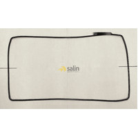 Technika Technika Oven Door Seal Gasket RVU90FWB RVU90FWSS TB90FSS-3 TB90FSS-5 spare part