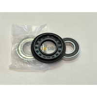 Ariston Washing Machine Drum Shaft Seal Bearing Kit AL128D AL128DAUS AL128D(AUS)