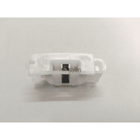 Bosch Genuine Bosch Dryer Door Lock Latch WTY88700AU/07 WTY88700AU/13 WTY88700AU/16 spare part
