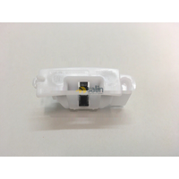 Bosch Genuine Bosch Dryer Door Lock Latch WTG864B8DN/04 WTG864B8DN/08 spare part