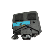 Samsung Genuine Samsung Washer Dryer Combo Door Lock Switch WD80J6410AW WD80J6410AW/SH spare part
