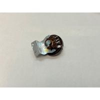 Samsung Samsung Washing Machine Pressure Water Level Switch WF7704S8V WF7704S8V/XSA spare part