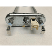 Baumatic Genuine Baumatic Front Loader Washing Machine Heater Heating Element BWL5 spare part