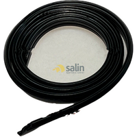 Genuine ARC Dishwasher UPPER TOP Door Seal Gasket AD14S
