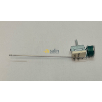 Savoir Faire Oven Temperature Thermostat Control CEV1000 CEV1000SS CEV1000-SS