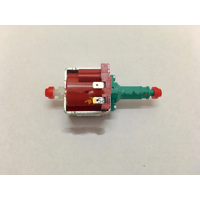 Gaggia Accademia Coffee Machine Water Pump