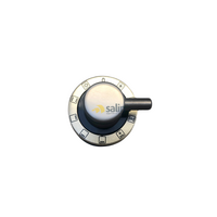 Ilve Genuine ILve Oven Multi Function Selector Switch Control Knob P60MP P60NMP spare part
