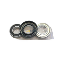 Siemens Siemens iQ500 Washing Machine Drum Seal Bearing Kit WM12S360AU/03 WM12S360AU/04 spare part