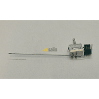 Euro Euro Oven Thermostat Control EFS60MSS EGU9ECSQ EGU9EGSQ spare part