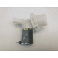 Dishlex Genuine Dishlex Global Dishwasher Water Inlet Valve DX303 DX303WK 911946237 spare part