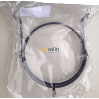 Simpson EXPRESS Genuine Simpson ESPRIT 906 Oven Fan Forced Element 63C906S*11 63C906W*11 spare part