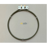 AEG EXPRESS REPLACEMENT AEG Oven Fan Forced Element BE5013001M 944187007 94418700700 spare part