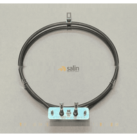 EXPRESS 2000W Savoir Faire Oven Fan Forced Element C920 C920SS C920-SS