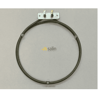 EXPRESS 2400W IKEA Oven Fan Forced Element MIRAKULOS 903.220.44 949717034