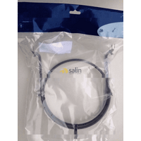 Simpson EXPRESS Genuine Simpson ESPRIT 808 Oven Fan Forced Element 63C808W*11 spare part
