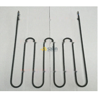 Simpson EXPRESS Simpson EZIset 906 Oven Upper Top Grill Element 63G906W*26 spare part