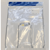 Simpson EXPRESS Genuine Simpson EZI set 807 Oven MAIN OVEN Grill Element 63G807S 63G807W spare part